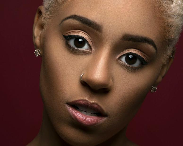 5 Fall Makeup Ideas to Try This Season 5 Fall Makeup Ideas to Try This Season