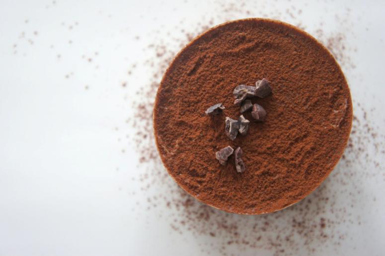 Chocolate Beauty Products to Try for National Chocolate Day Chocolate Beauty Products to Try for National Chocolate Day