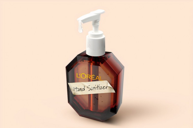 photo – Free Bottle Image on Unsplash