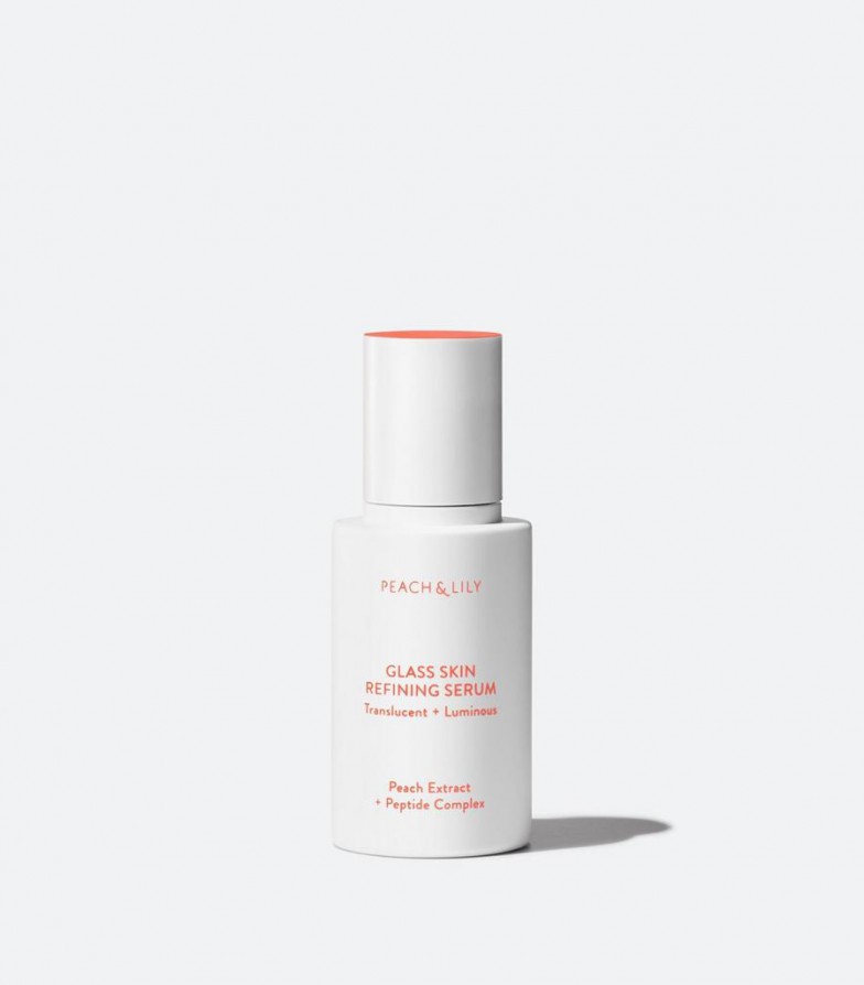 Glass-Skin-Refining-Serum_1200x