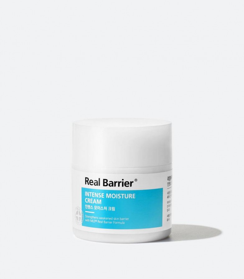 Real_Barrier_Real_Barrier_Intense_Moisture_Cream_50mL_RBR121001_V1_CLNT_f66d3b56-c860-416f-93a3-7f0ab1a9bcac_1200x