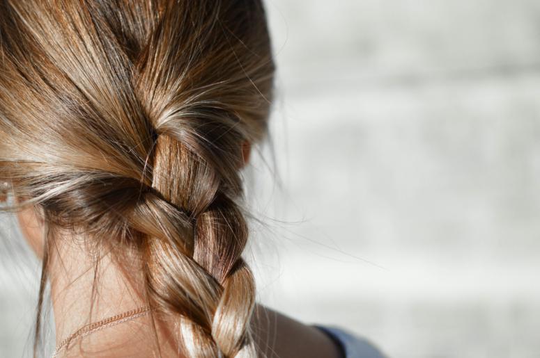 8 Reasons You Might Be Experiencing Hair Loss 8 Reasons You Might Be Experiencing Hair Loss