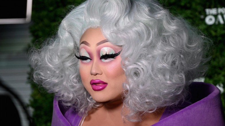 kim chi