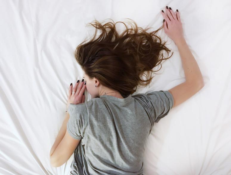 4 Bad Hair Day Fixes for Your Worst Hair Day 4 Bad Hair Day Fixes for Your Worst Hair Day