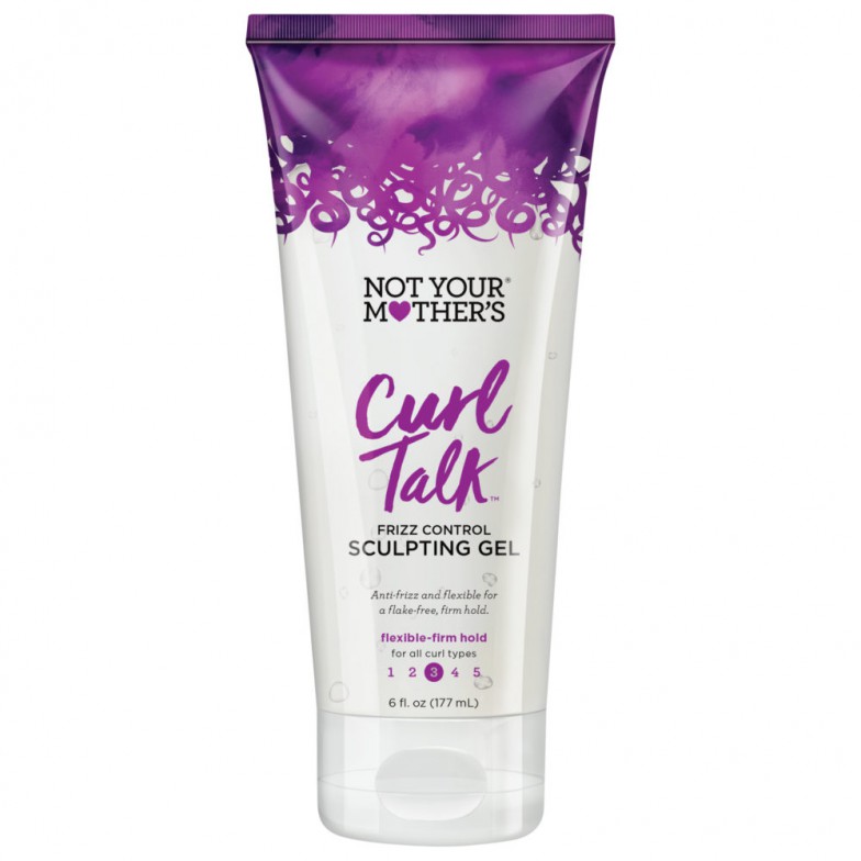 13063_NYM_CurlTalk_Gel_6oz_FRONT-1000x1000