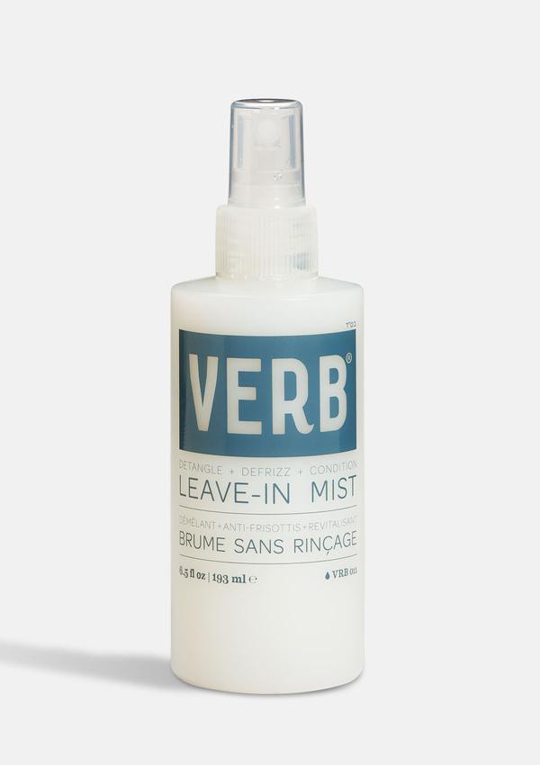 2019_Verb_ProductPhotography_Leave-In_Mist_6.5floz_600x