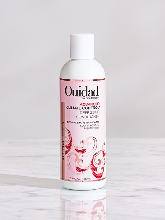 ACC_8_OZ_CONDITIONER