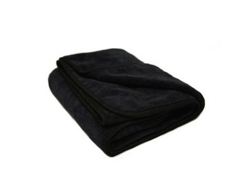 Fast_drying_MicroFiber_Towel_500x