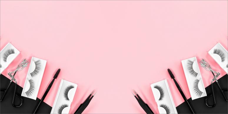 MOBILESTYLES Nationwide PRO Spotlight mdash Alicia MOBILESTYLES Nationwide PRO Spotlight mdash Alicia