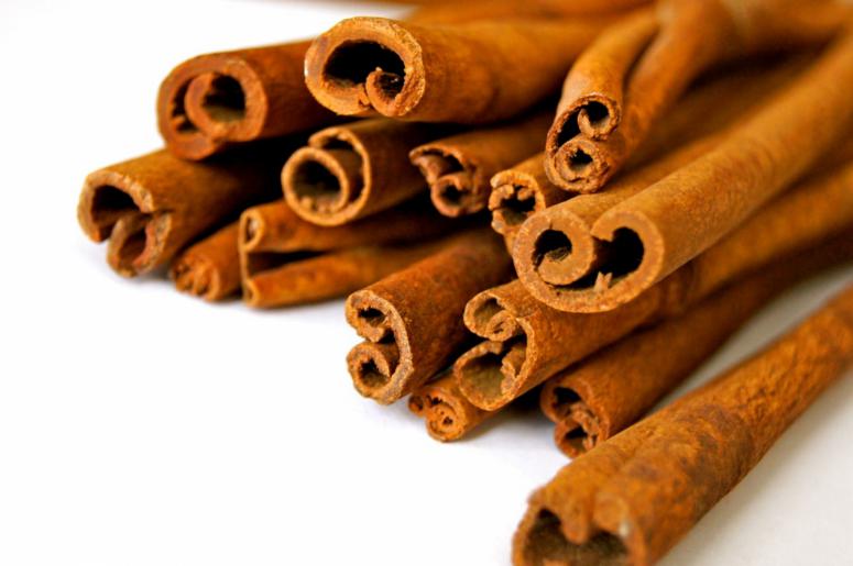 National Cinnamon Day Beauty Benefits You Didnt Know National Cinnamon Day Beauty Benefits You Didnt Know