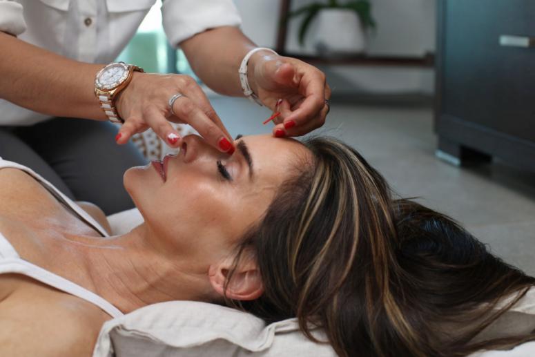 MOBILESTYLES is the Go-To Beauty Service App MOBILESTYLES is the Go-To Beauty Service App