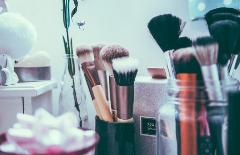 How To Prepare for Holiday Season as a Health amp Beauty PRO How To Prepare for Holiday Season as a Health amp Beauty PRO