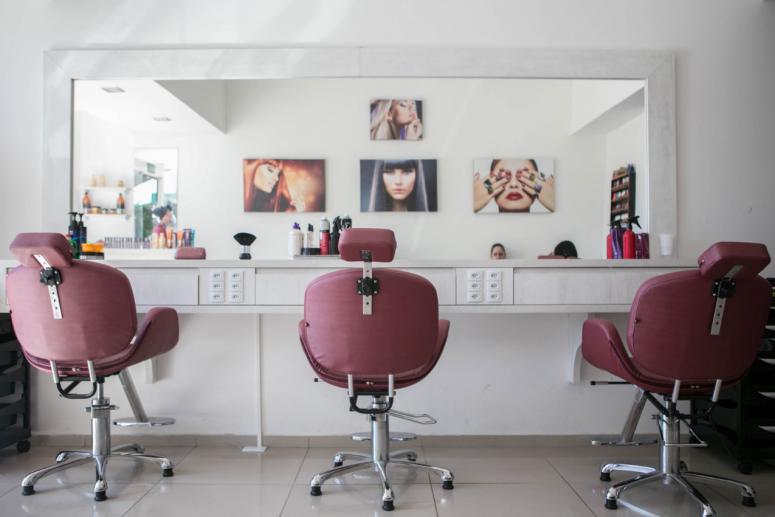 MOBILESTYLES Quarantine Mobile Beauty Services MOBILESTYLES Quarantine Mobile Beauty Services