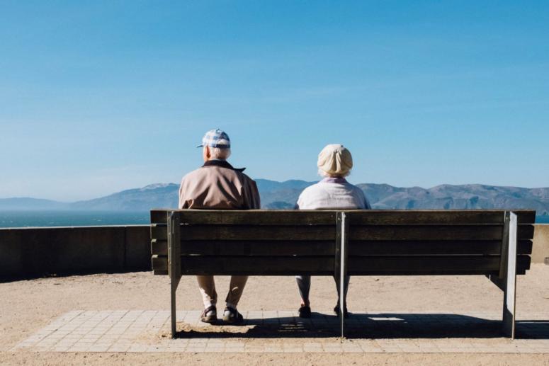 The Worst Habits That Increase Your Risk of Alzheimerrsquos The Worst Habits That Increase Your Risk of Alzheimerrsquos