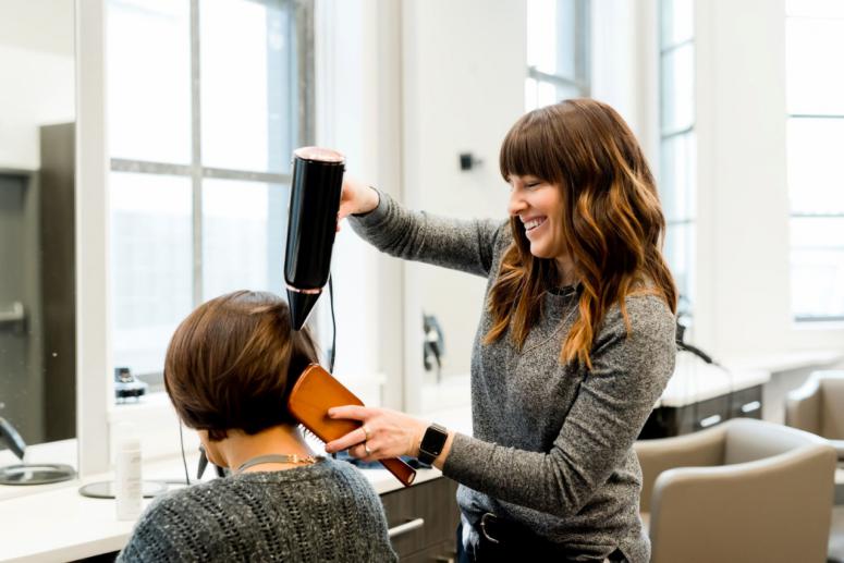 Esthetician Marketing Ideas to Promote Freelance Services Esthetician Marketing Ideas to Promote Freelance Services