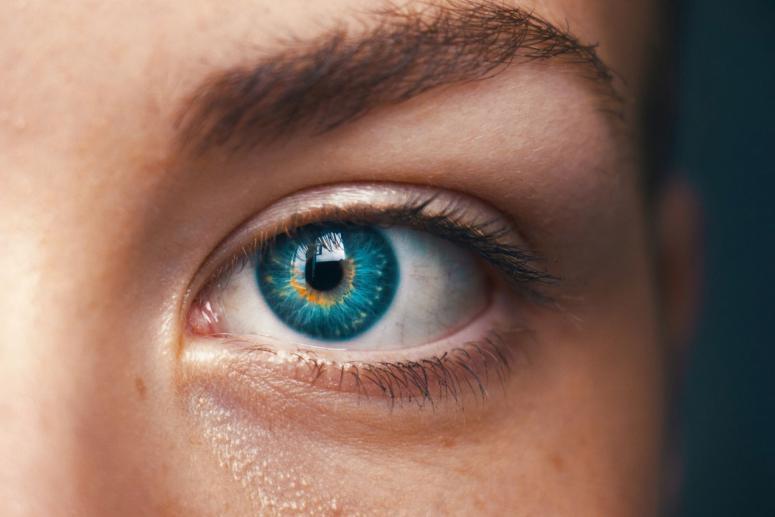 6 Tips for Dark Circles Under Eyes 6 Tips for Dark Circles Under Eyes