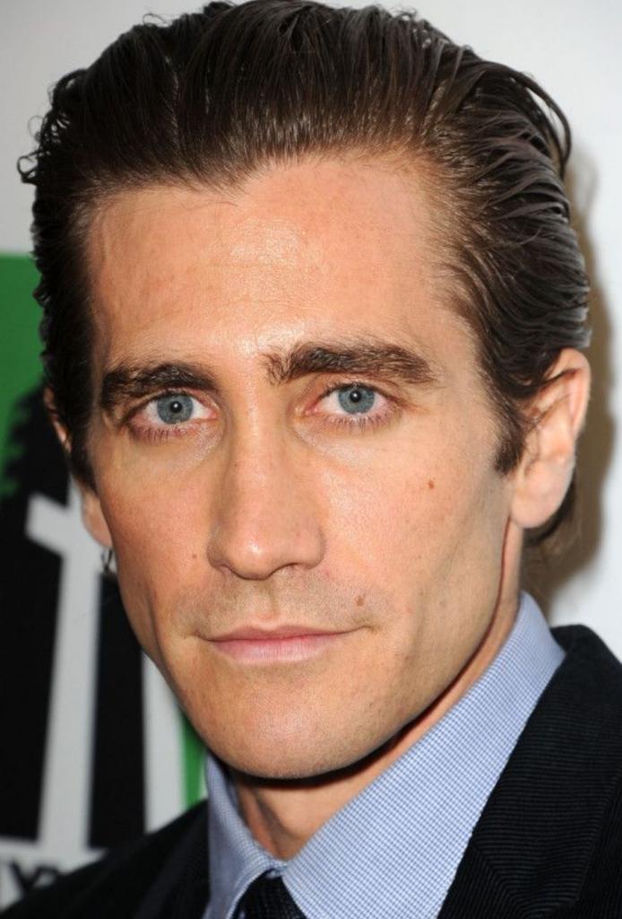 What Does Your Beard Say About You - Clean-Shaven