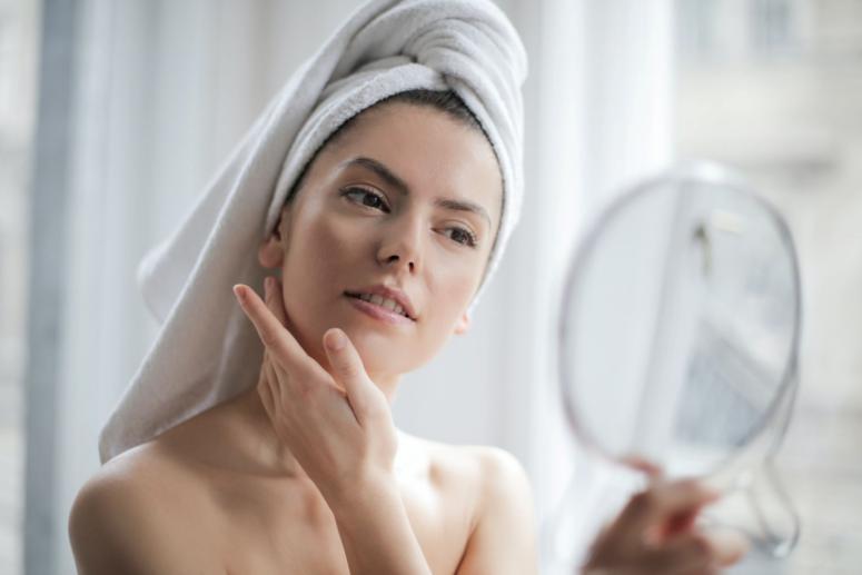 7 Skincare Products That May Help Prevent Maskne 7 Skincare Products That May Help Prevent Maskne