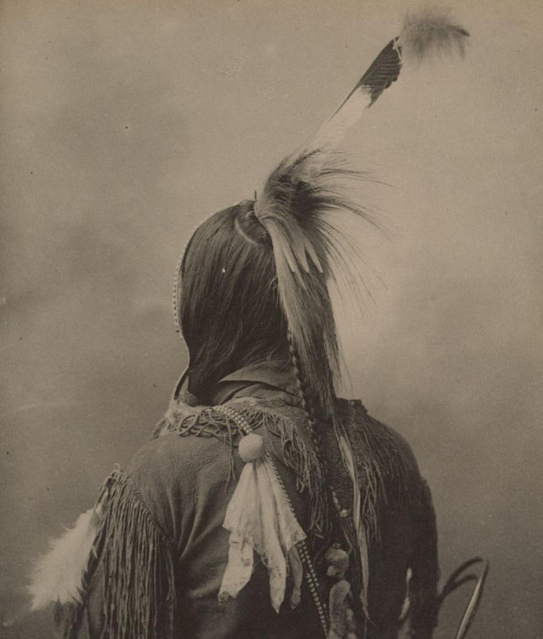 native American