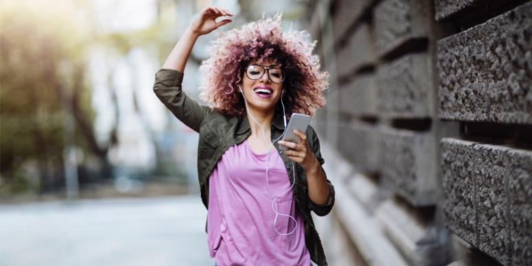 3 Things You Didnrsquot Know About Beauty On-Demand Service 3 Things You Didnrsquot Know About Beauty On-Demand Service