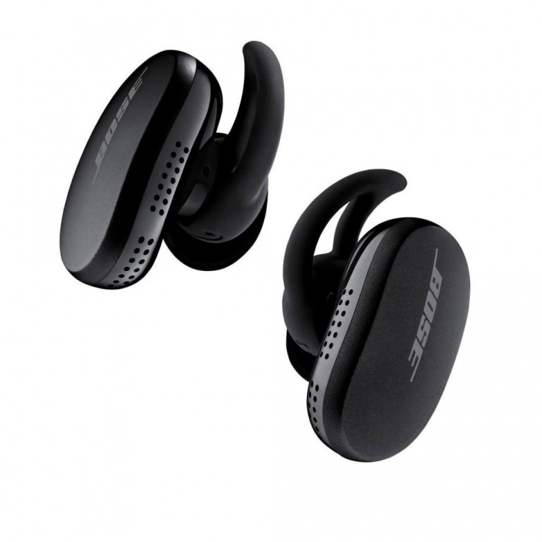 earbuds