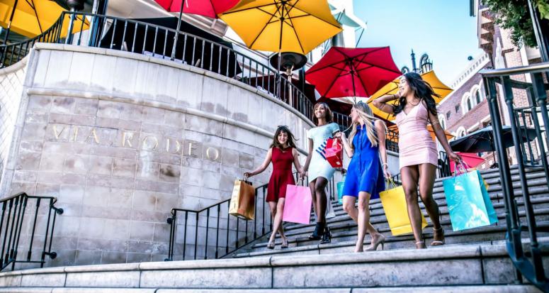 How COVID-19 Will Reinvent Your Shopping Experience