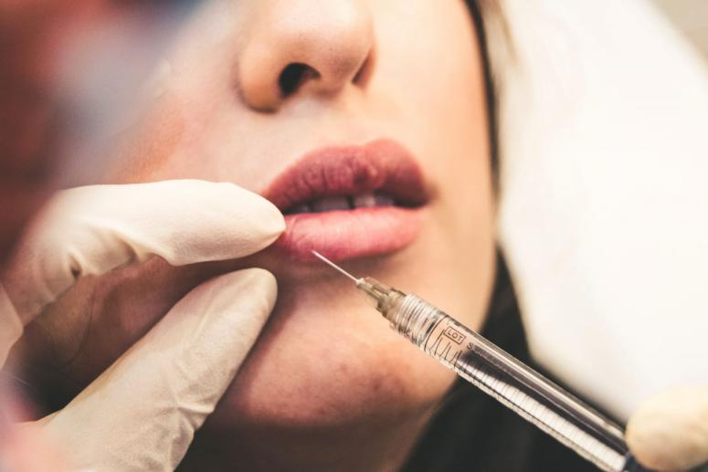 5 Things You Need to Know Before Botox
