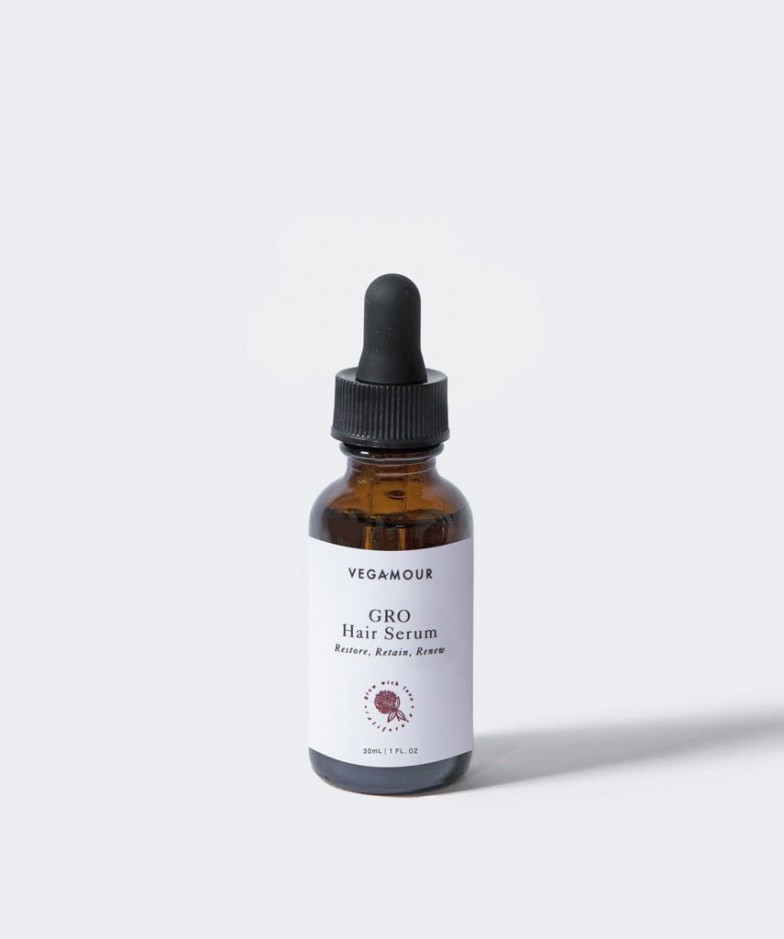 vegamour-gro-hair-serum-closed_39f17962-ea96-4b1c-b3db-afdf7f8865fb