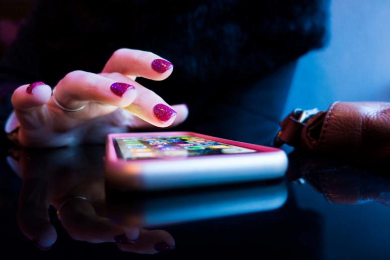 Why MOBILESTYLES is the App You Need for National App Day Why MOBILESTYLES is the App You Need for National App Day