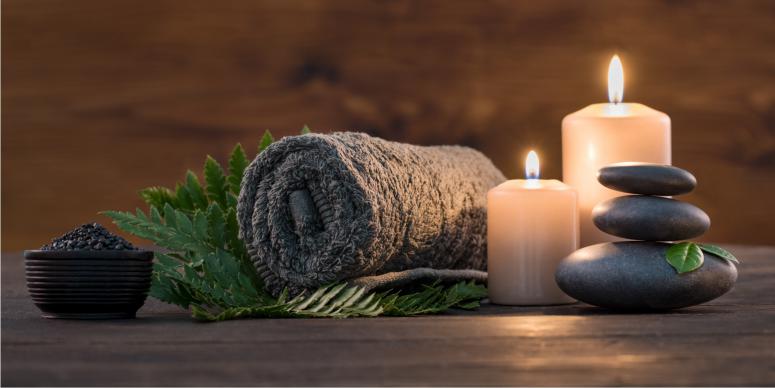 Neuromuscular Massage What is it and What Does it Involve Neuromuscular Massage What is it and What Does it Involve