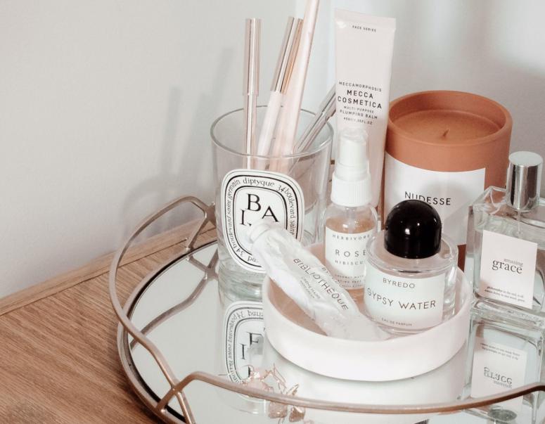 Gift Guide 4 of the Most Viral Beauty Products of 2021 Gift Guide 4 of the Most Viral Beauty Products of 2021