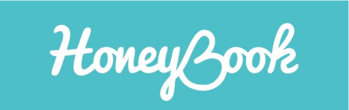 honeybook