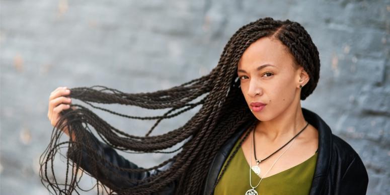 What are Marley Twists and What I Need to Know About Them