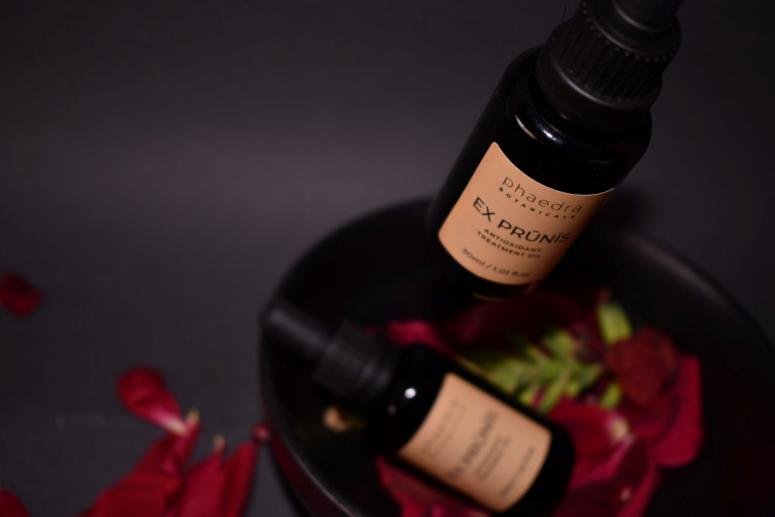 Essential Vegan Beauty Products You Need Now