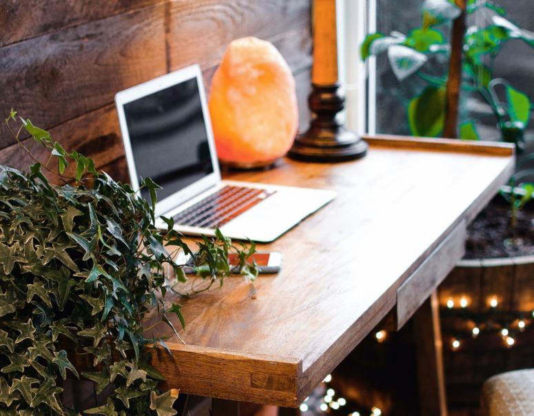 4 Anti-Stress Products from Amazon