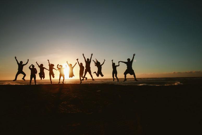 4 Tips You Should Learn About How To Be Selfless 4 Tips You Should Learn About How To Be Selfless