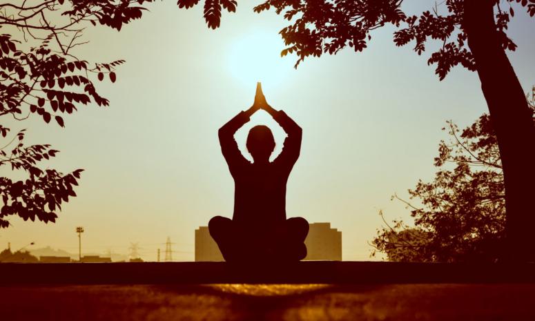 6 Acts of Self-Care You Can Add to Your Daily Routine 6 Acts of Self-Care You Can Add to Your Daily Routine