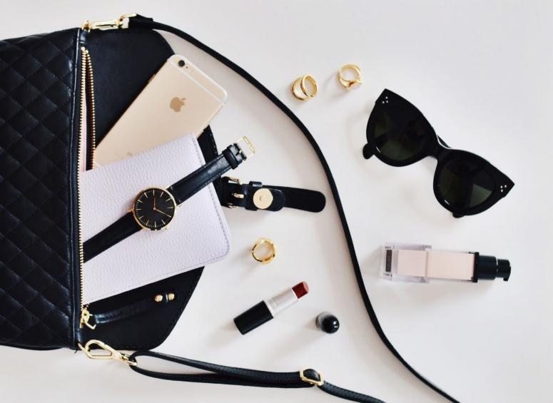 5 Fashion Premium Gifts That Will Retain Their Value