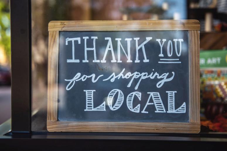 Holiday Promotion Ideas for Small Businesses Like Yours Holiday Promotion Ideas for Small Businesses Like Yours