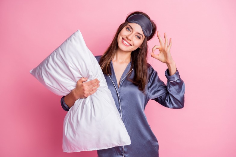 pijamas