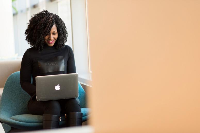 4 Productivity Tricks to Help You Accomplish More 4 Productivity Tricks to Help You Accomplish More
