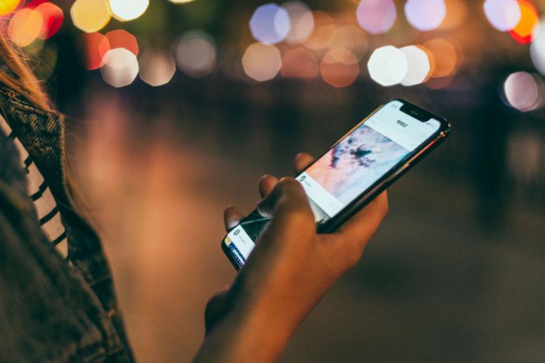 Best Useful Apps That Will Make Your Life Easier Best Useful Apps That Will Make Your Life Easier