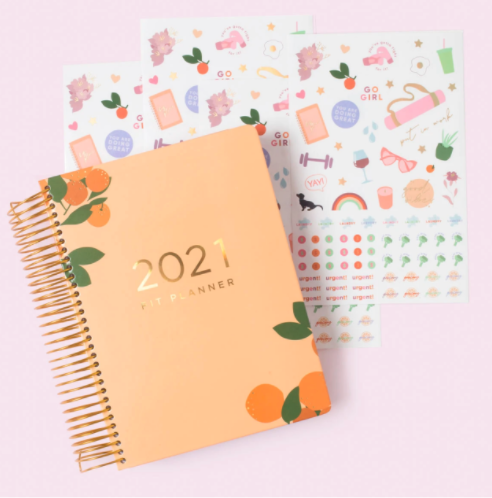 journal