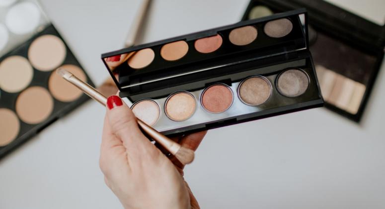 Beauty amp Fashion Trivia Facts to be Aware of Beauty amp Fashion Trivia Facts to be Aware of