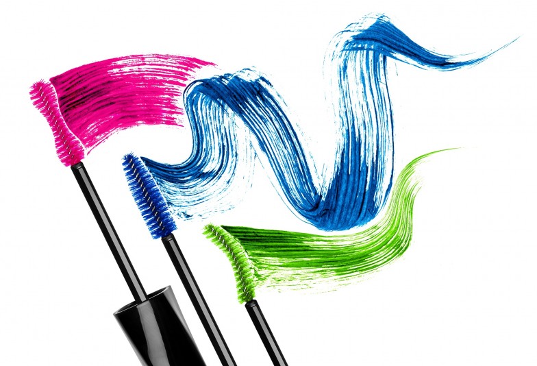 color