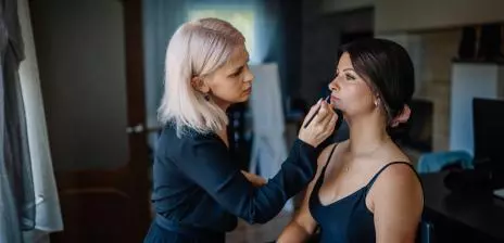 MOBILESTYLES MOBILESTYLES