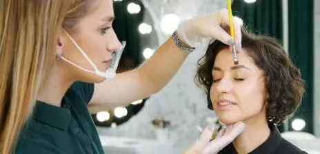 MOBILESTYLES MOBILESTYLES