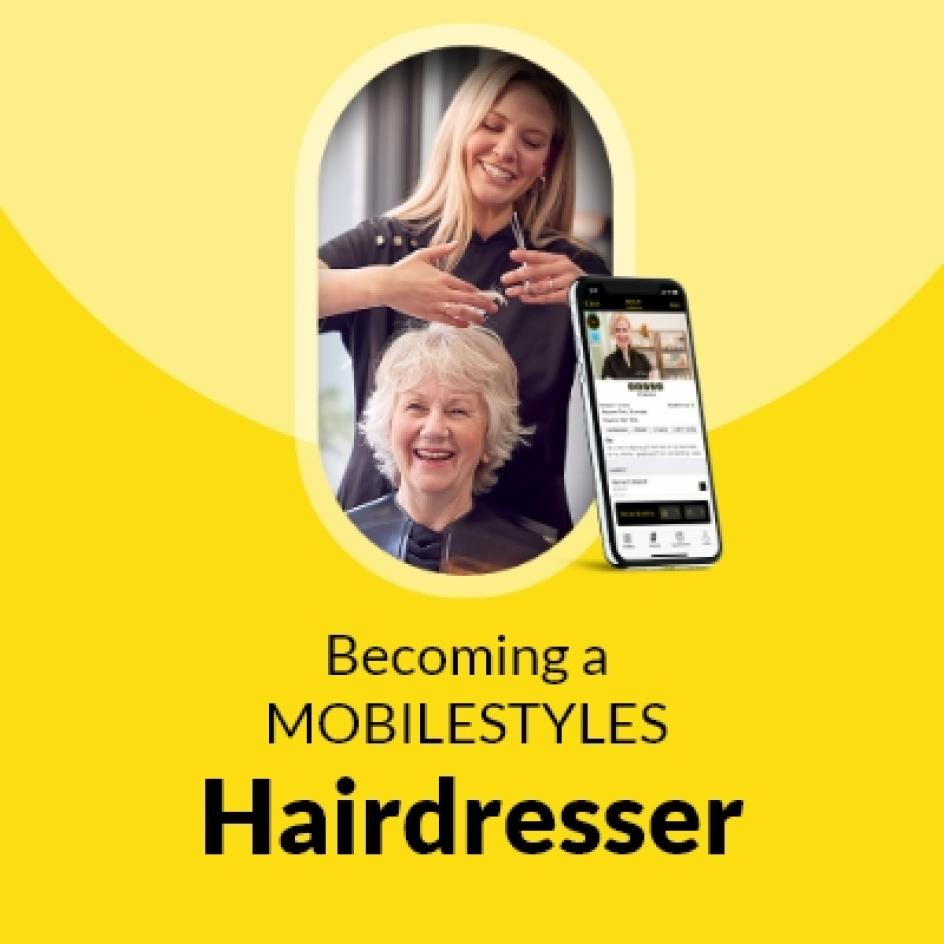 hairdressers-needed-start-your-hair-job-today